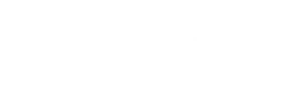 Givenchy logo